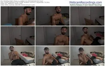 flirt4free-undebel-rios-08-06-2025-01-46-17