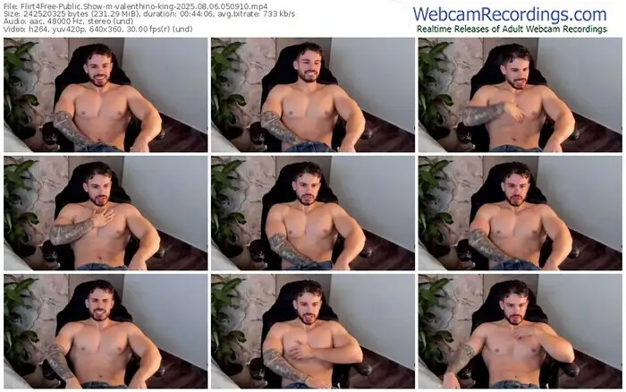 flirt4free-valenthino-king-08-06-2025-05-09-10