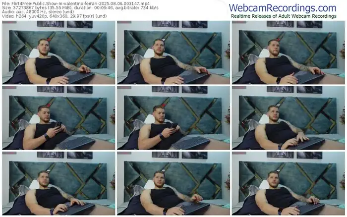 flirt4free-valentino-ferrari-08-06-2025-00-31-47