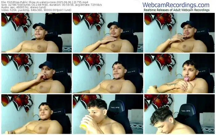 flirt4free-valerio-rossi-08-06-2025-12-17-55