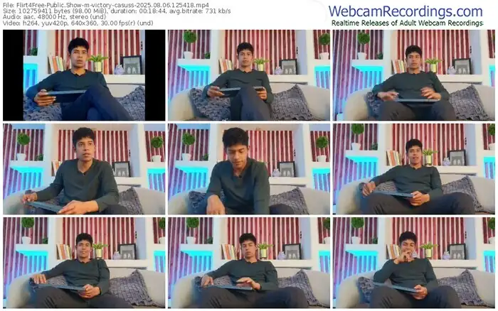 flirt4free-victory-casuss-08-06-2025-12-54-18