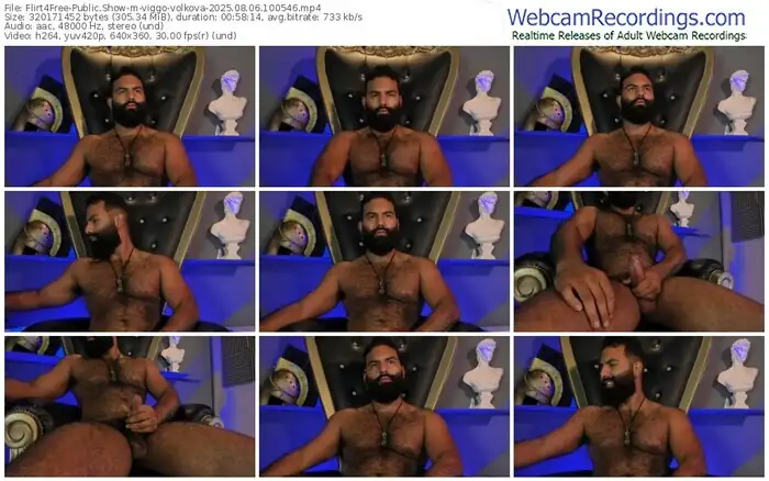 flirt4free-viggo-volkova-08-06-2025-10-05-46