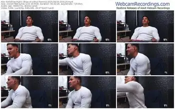 flirt4free-viktor-herrera-08-06-2025-03-31-29