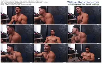 flirt4free-viktor-herrera-08-06-2025-14-51-53