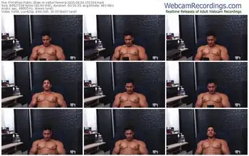 flirt4free-viktor-herrera-08-06-2025-15-53-34