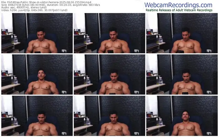 flirt4free-viktor-herrera-08-06-2025-15-53-34