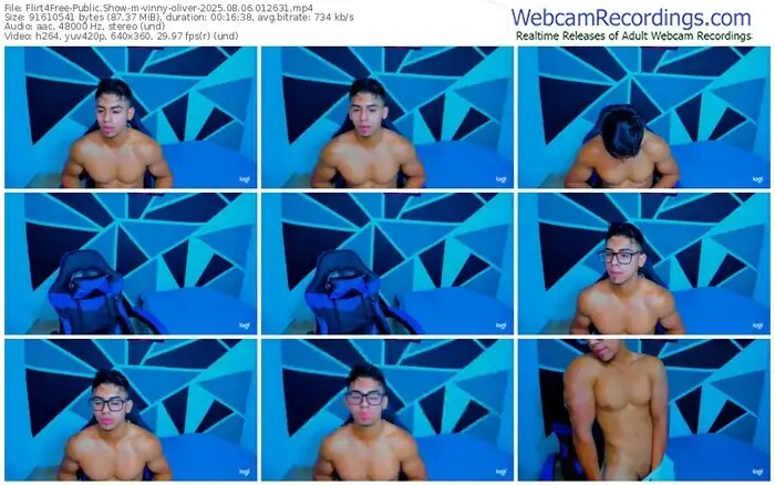 flirt4free-vinny-oliver-08-06-2025-01-26-31