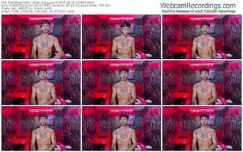 flirt4free-viyuyo-e-08-06-2025-23-08-59