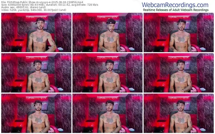 flirt4free-viyuyo-e-08-06-2025-23-08-59