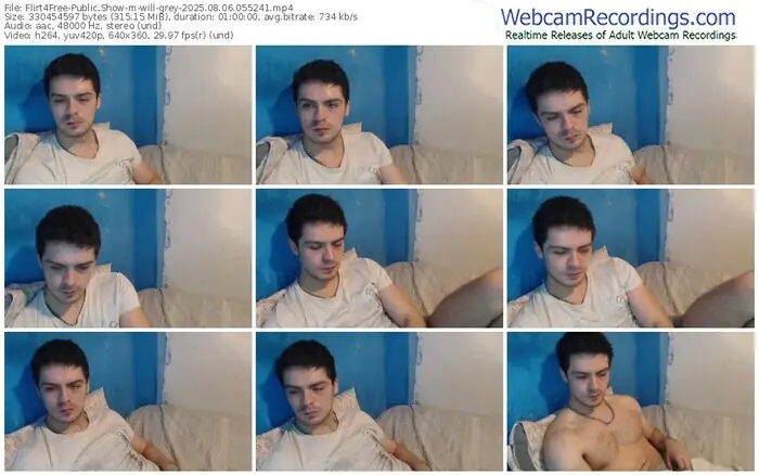 flirt4free-will-grey-08-06-2025-05-52-41