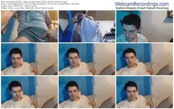 flirt4free-will-grey-08-06-2025-06-53-19