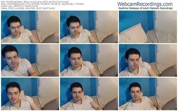 flirt4free-will-grey-08-06-2025-07-11-03