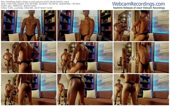 flirt4free-will-jackson-08-06-2025-04-05-11