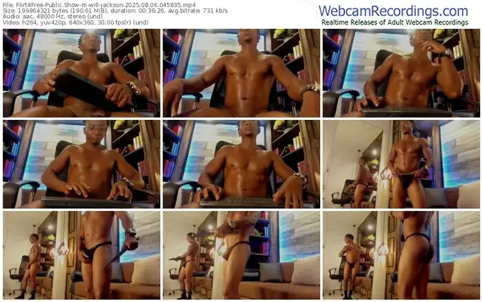 flirt4free-will-jackson-08-06-2025-04-58-35