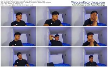 flirt4free-xavier-bryant-08-06-2025-01-26-17