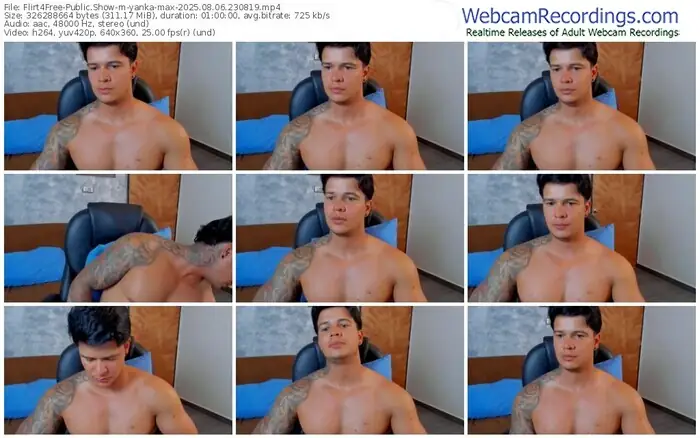 flirt4free-yanka-max-08-06-2025-23-08-19