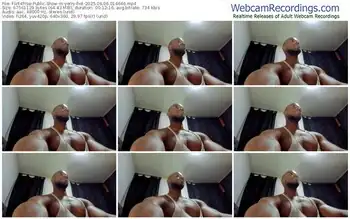 flirt4free-yerry-hot-08-06-2025-01-46-46