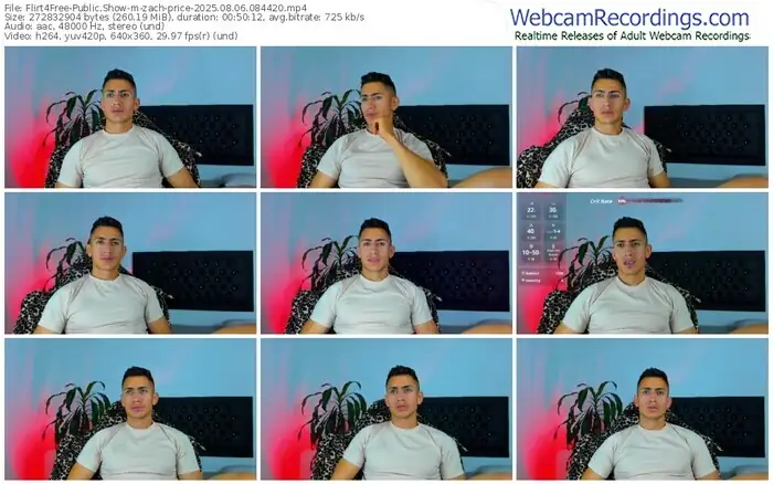 flirt4free-zach-price-08-06-2025-08-44-20