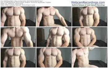 flirt4free-zack-blitz-08-06-2025-09-01-56