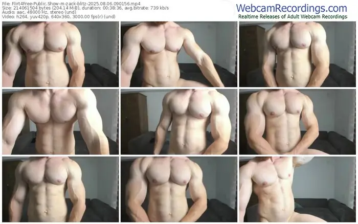 flirt4free-zack-blitz-08-06-2025-09-01-56