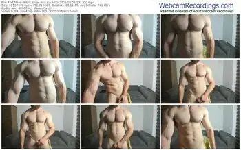 flirt4free-zack-blitz-08-06-2025-13-12-00