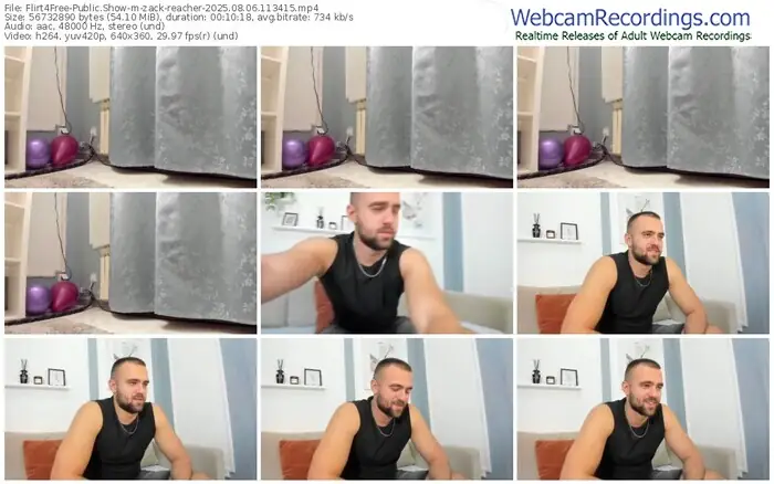 flirt4free-zack-reacher-08-06-2025-11-34-15