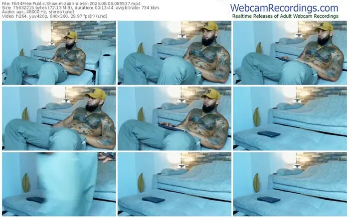 flirt4free-zaiin-diesel-08-06-2025-08-55-37