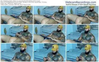 flirt4free-zaiin-diesel-08-06-2025-10-15-12
