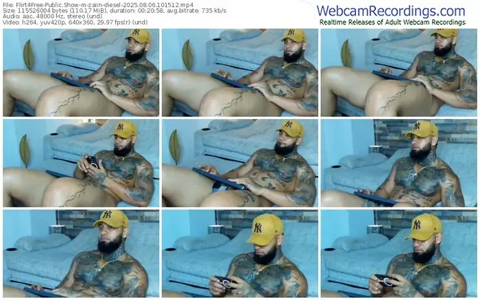 flirt4free-zaiin-diesel-08-06-2025-10-15-12