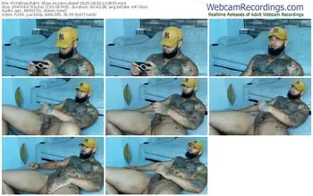 flirt4free-zaiin-diesel-08-06-2025-10-38-35