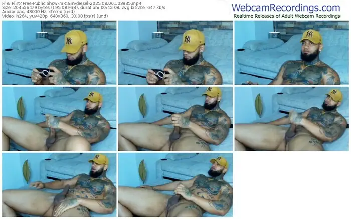 flirt4free-zaiin-diesel-08-06-2025-10-38-35