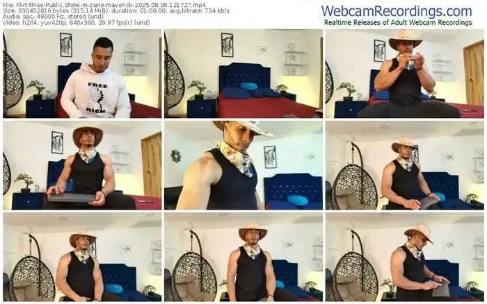 flirt4free-zane-maverick-08-06-2025-12-17-27