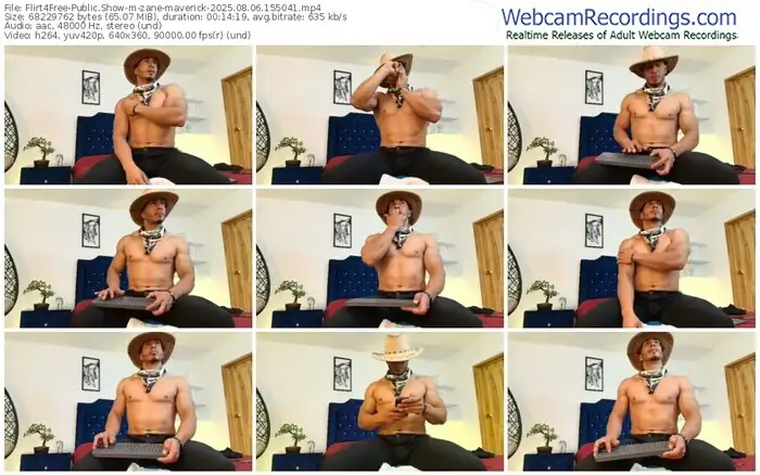 flirt4free-zane-maverick-08-06-2025-15-50-41