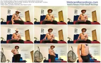 flirt4free-zane-maverick-08-06-2025-16-43-20