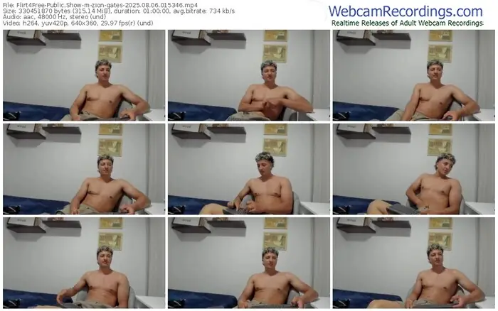 flirt4free-zion-gates-08-06-2025-01-53-46