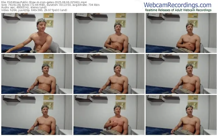 flirt4free-zion-gates-08-06-2025-02-56-01