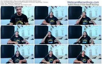 flirt4free-zion-gates-08-06-2025-03-50-03