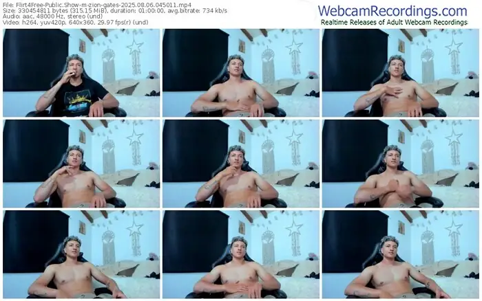 flirt4free-zion-gates-08-06-2025-04-50-11