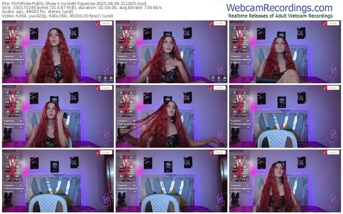 flirt4free-nicolett-figueroa-08-06-2025-21-18-20