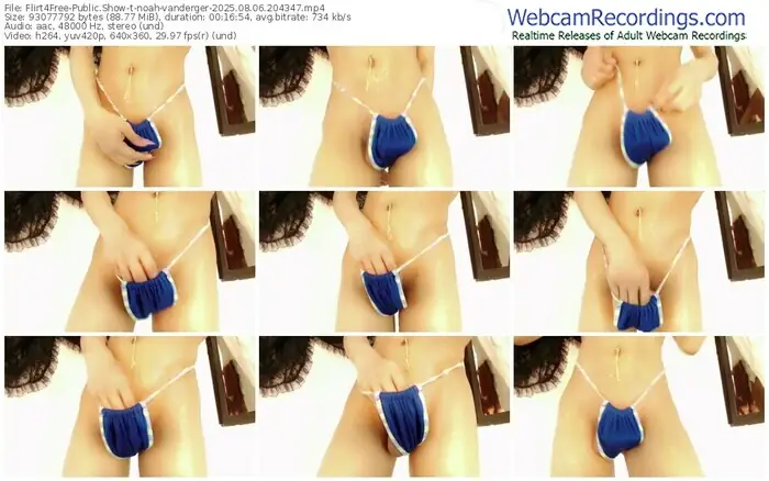 flirt4free-noah-vanderger-08-06-2025-20-43-47