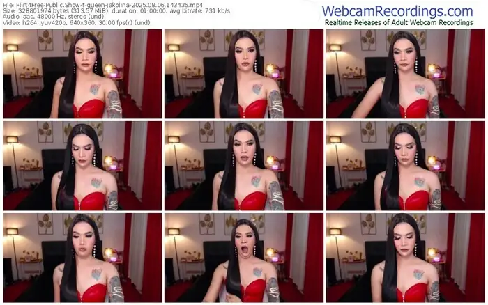 flirt4free-queen-jakolina-08-06-2025-14-34-36