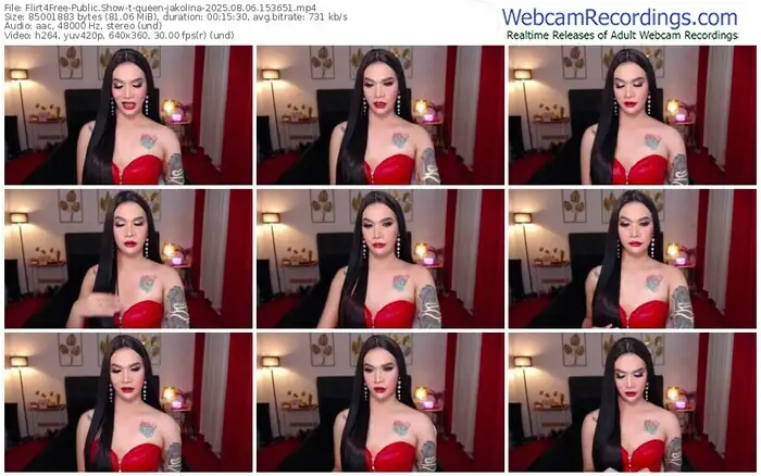 flirt4free-queen-jakolina-08-06-2025-15-36-51
