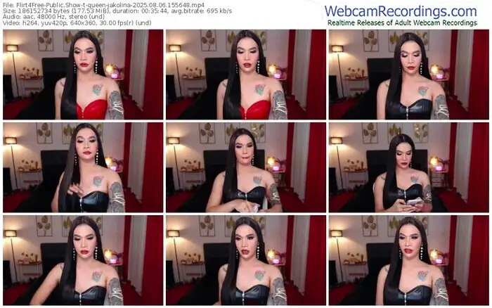 flirt4free-queen-jakolina-08-06-2025-15-56-48