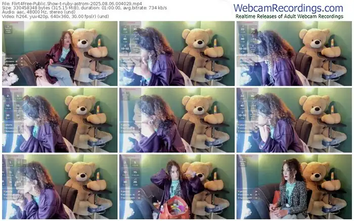 flirt4free-ruby-astrom-08-06-2025-00-40-29