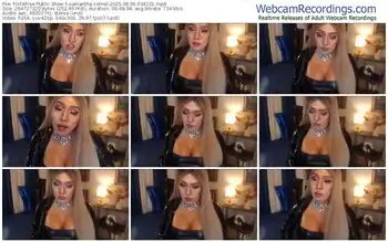 flirt4free-samantha-cornel-08-06-2025-03-42-21