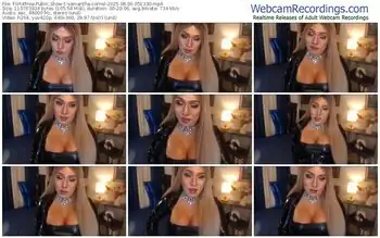 flirt4free-samantha-cornel-08-06-2025-05-13-30