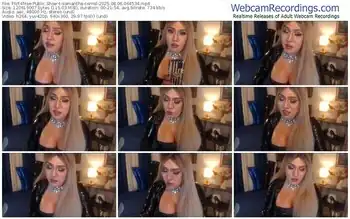 flirt4free-samantha-cornel-08-06-2025-06-45-34