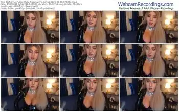 flirt4free-samantha-cornel-08-06-2025-07-32-04