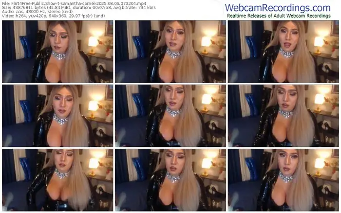 flirt4free-samantha-cornel-08-06-2025-07-32-04