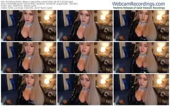 flirt4free-samantha-cornel-08-06-2025-07-52-09